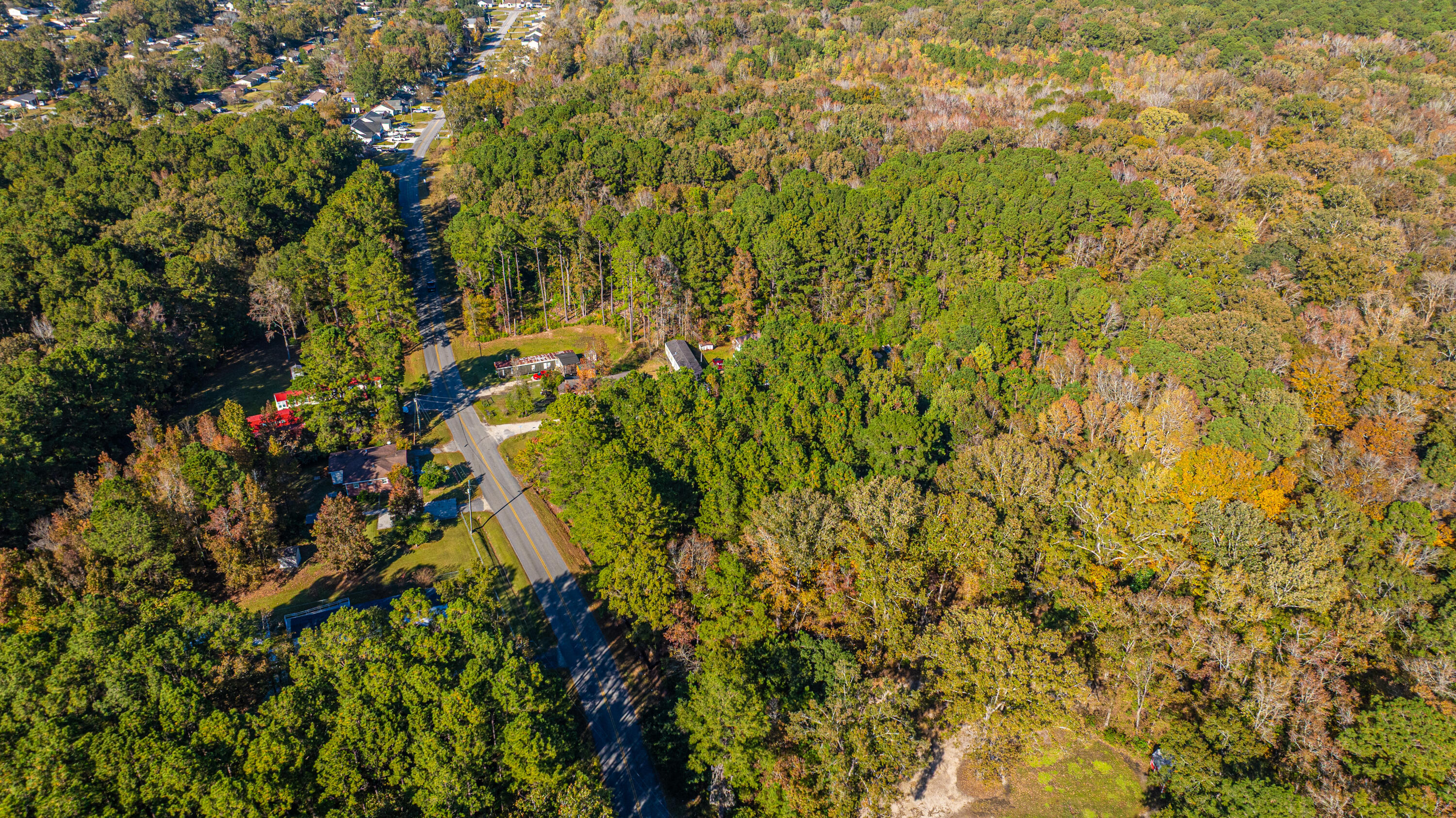 0 Lindy Creek Road Goose Creek, SC 29445 - Photo 12 of 43 00LindyCreekRdLotA004