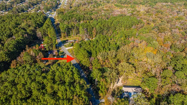 $149,998 | 0 Lindy Creek Road, Goose Creek, SC 29445