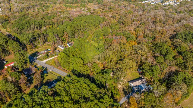 $149,998 | 0 Lindy Creek Road, Goose Creek, SC 29445