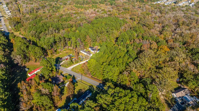 $149,998 | 0 Lindy Creek Road, Goose Creek, SC 29445