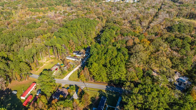 $149,998 | 0 Lindy Creek Road, Goose Creek, SC 29445