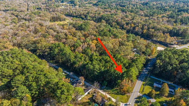 $149,998 | 0 Lindy Creek Road, Goose Creek, SC 29445