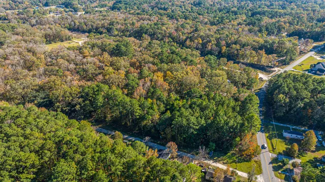 $149,998 | 0 Lindy Creek Road, Goose Creek, SC 29445