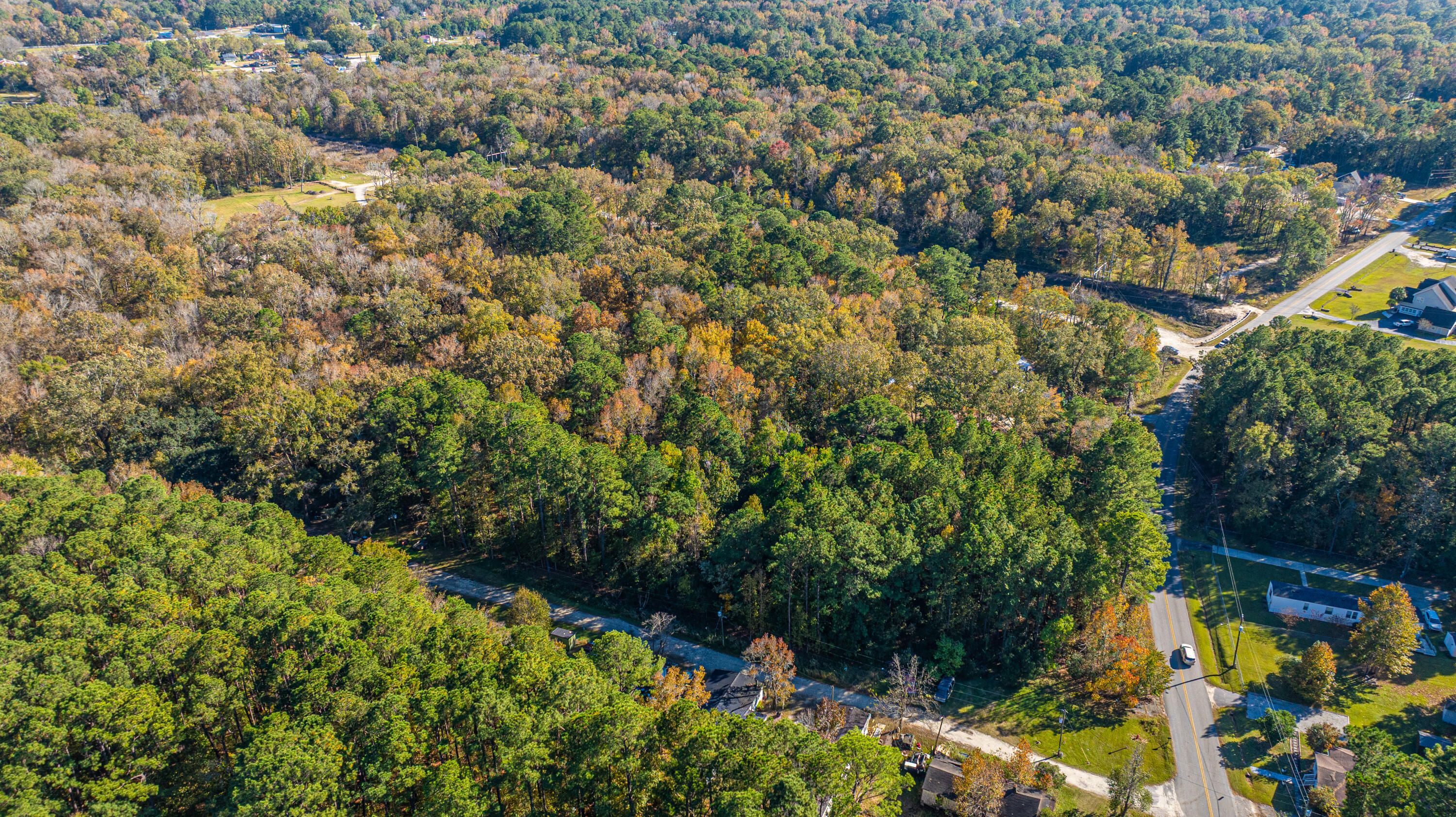 0 Lindy Creek Road Goose Creek, SC 29445 - Photo 18 of 43 00LindyCreekRdLotA016