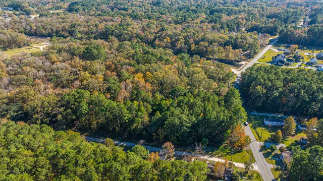 $149,998 | 0 Lindy Creek Road, Goose Creek, SC 29445