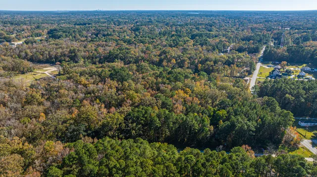 $149,998 | 0 Lindy Creek Road, Goose Creek, SC 29445