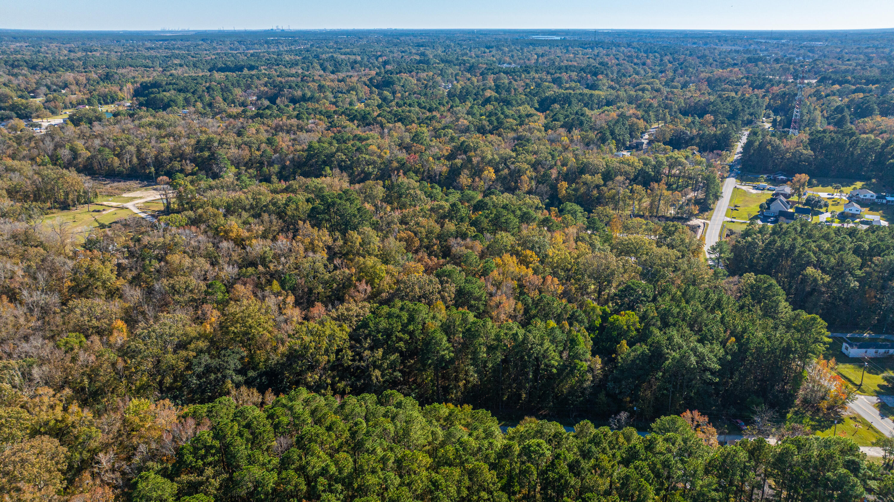 0 Lindy Creek Road Goose Creek, SC 29445 - Photo 20 of 43 00LindyCreekRdLotA019