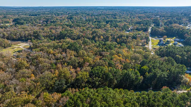 $149,998 | 0 Lindy Creek Road, Goose Creek, SC 29445