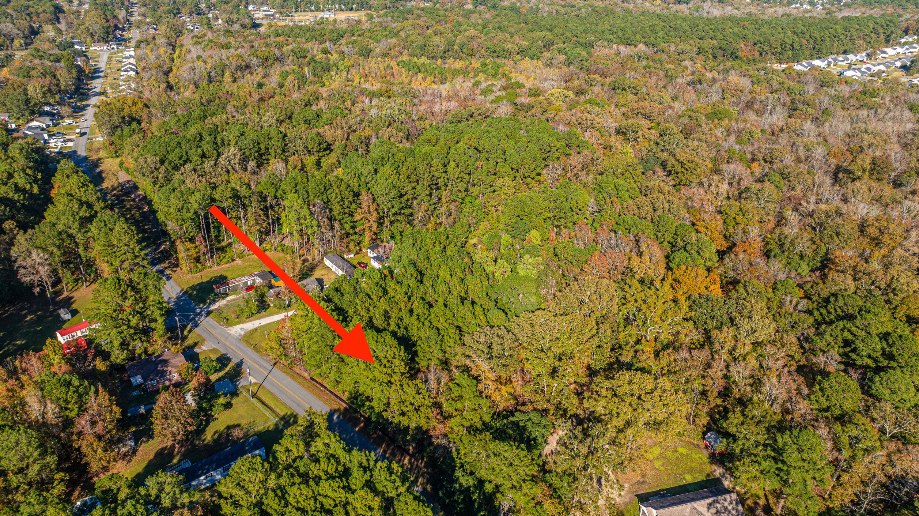 0 Lindy Creek Road Goose Creek, SC 29445 - Photo 22 of 43 00LindyCreekRdLotA042