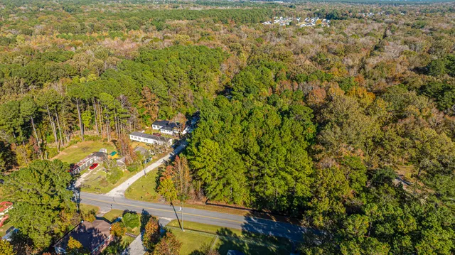 $149,998 | 0 Lindy Creek Road, Goose Creek, SC 29445