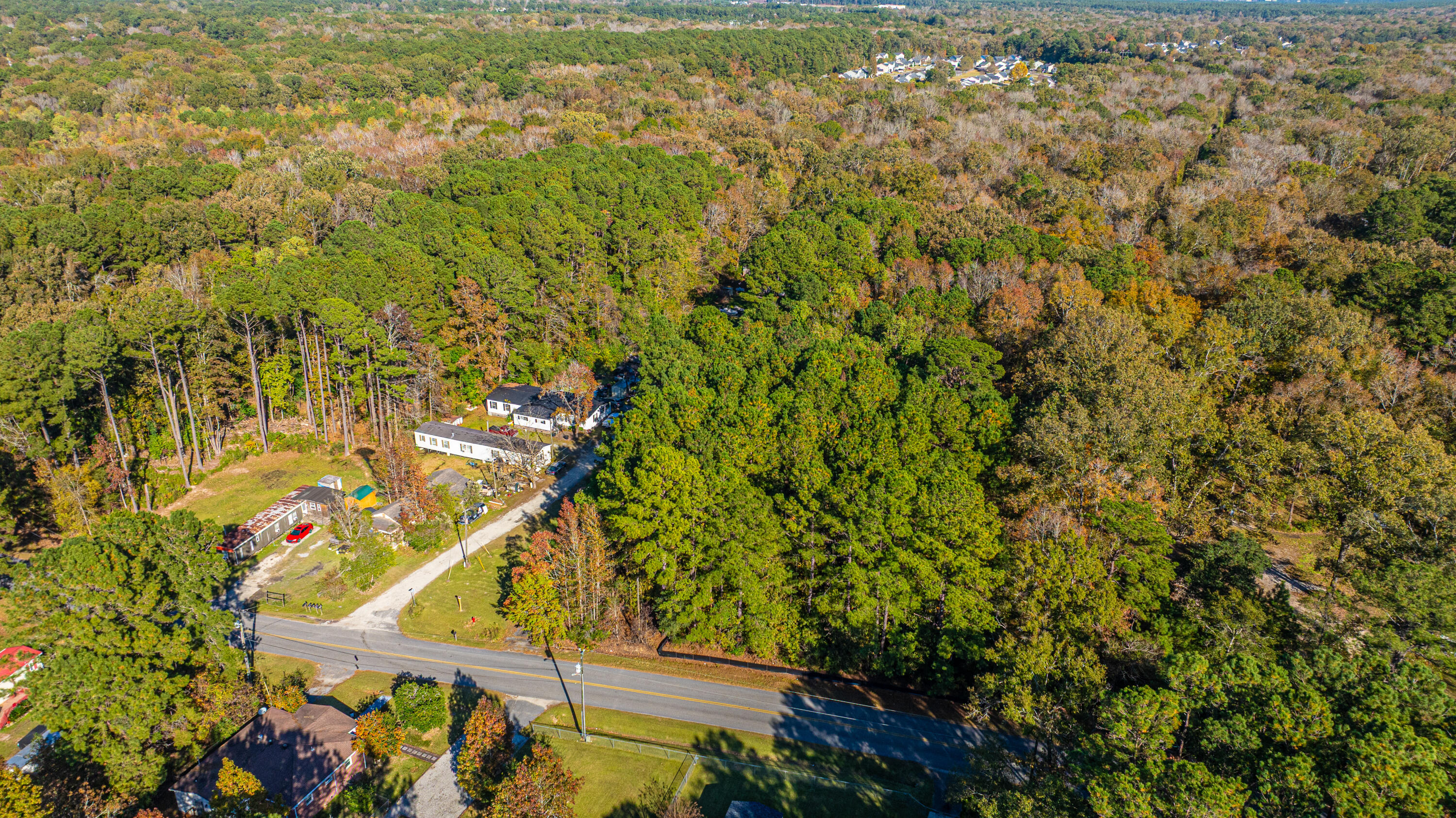 0 Lindy Creek Road Goose Creek, SC 29445 - Photo 24 of 43 00LindyCreekRdLotA045
