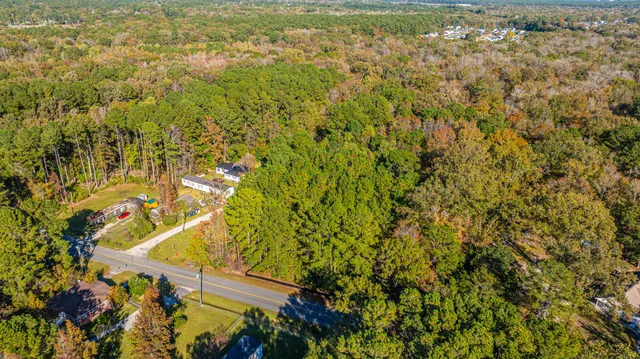 $149,998 | 0 Lindy Creek Road, Goose Creek, SC 29445