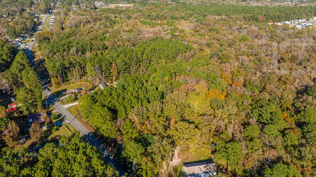 $149,998 | 0 Lindy Creek Road, Goose Creek, SC 29445