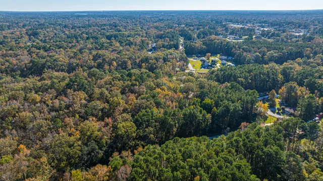 $149,998 | 0 Lindy Creek Road, Goose Creek, SC 29445