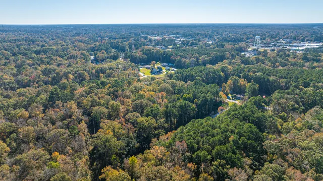 $149,998 | 0 Lindy Creek Road, Goose Creek, SC 29445