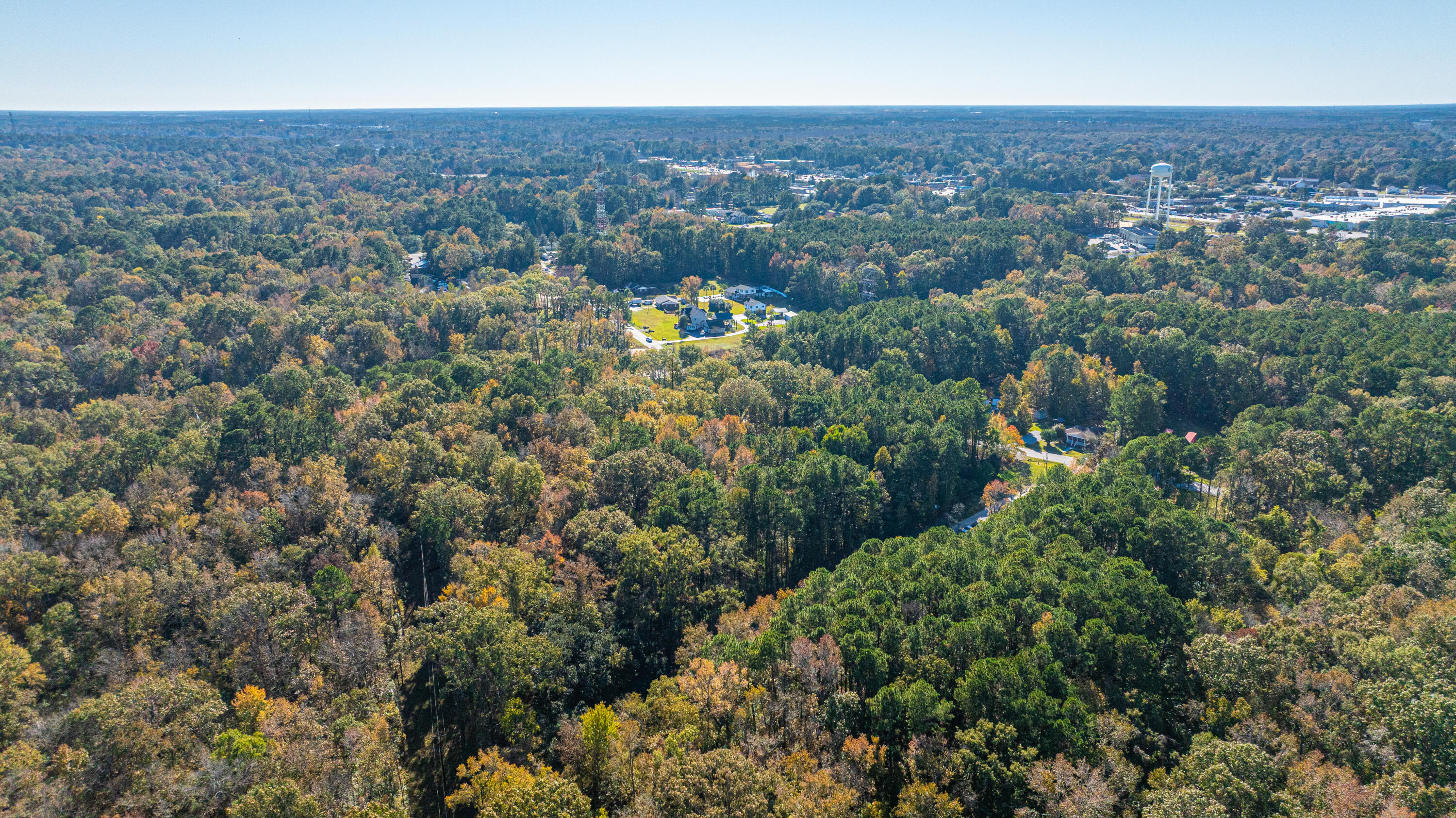 0 Lindy Creek Road Goose Creek, SC 29445 - Photo 28 of 43 00LindyCreekRdLotA022