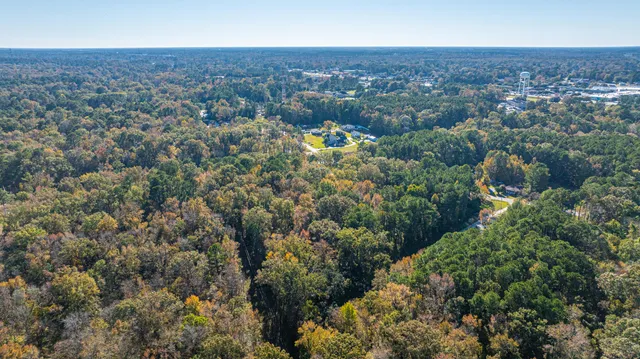 $149,998 | 0 Lindy Creek Road, Goose Creek, SC 29445