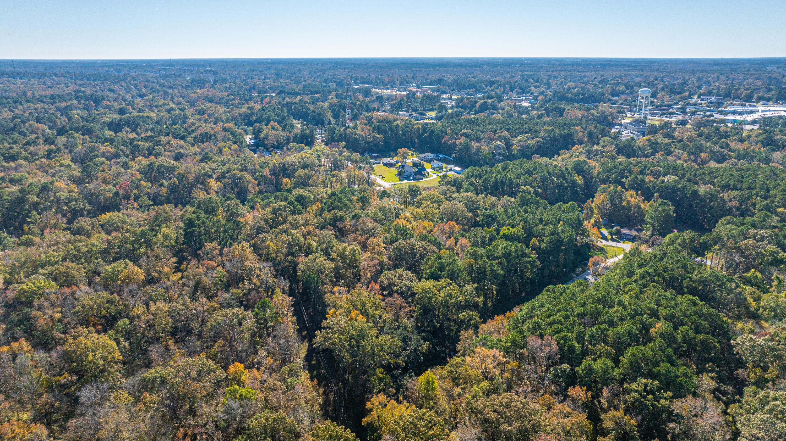 0 Lindy Creek Road Goose Creek, SC 29445 - Photo 29 of 43 00LindyCreekRdLotA023