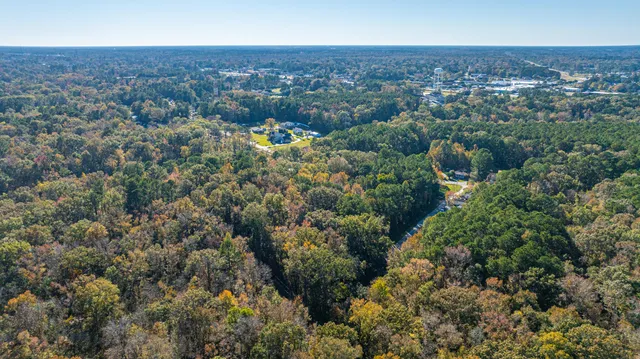 $149,998 | 0 Lindy Creek Road, Goose Creek, SC 29445