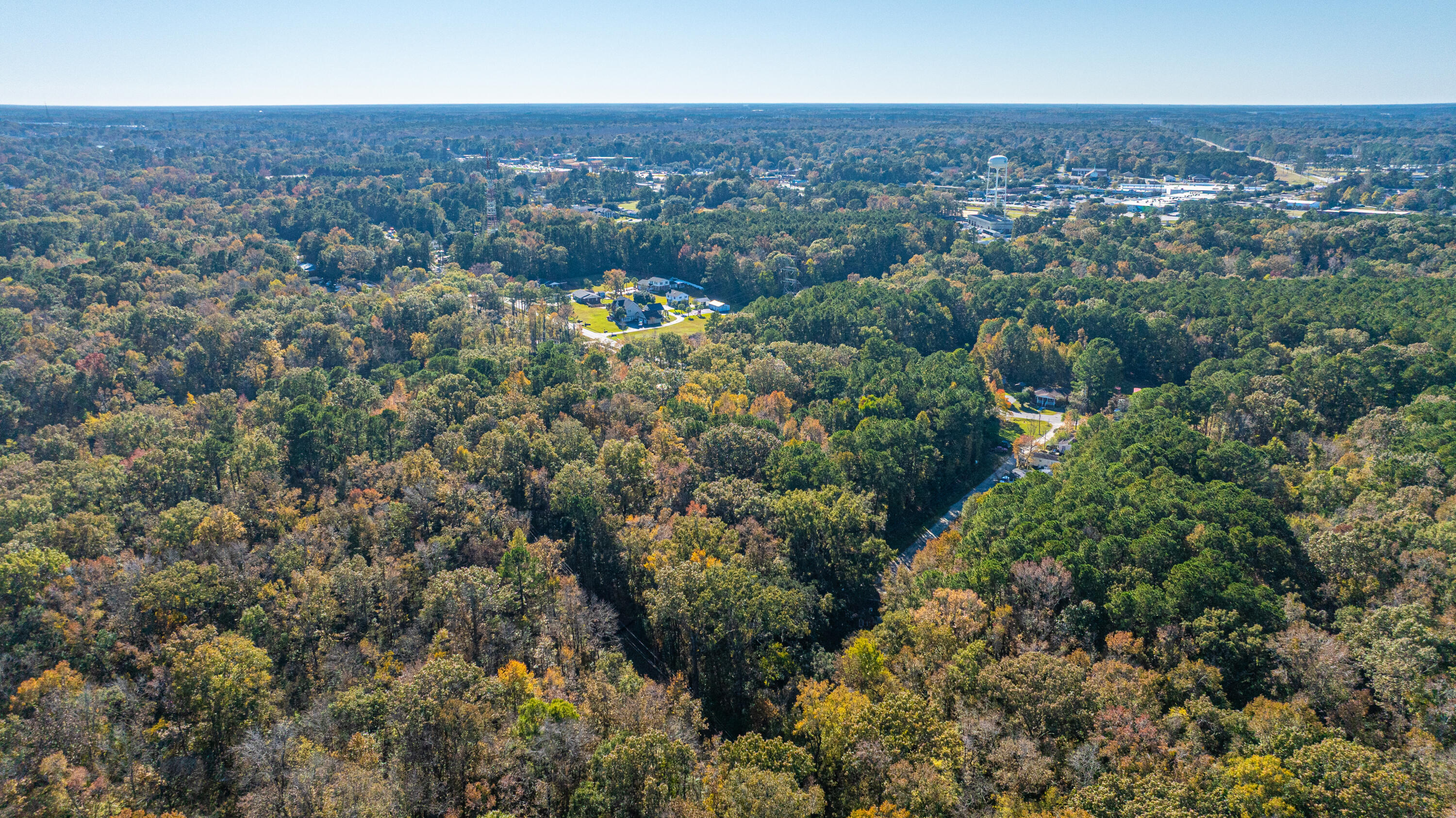 0 Lindy Creek Road Goose Creek, SC 29445 - Photo 30 of 43 00LindyCreekRdLotA024