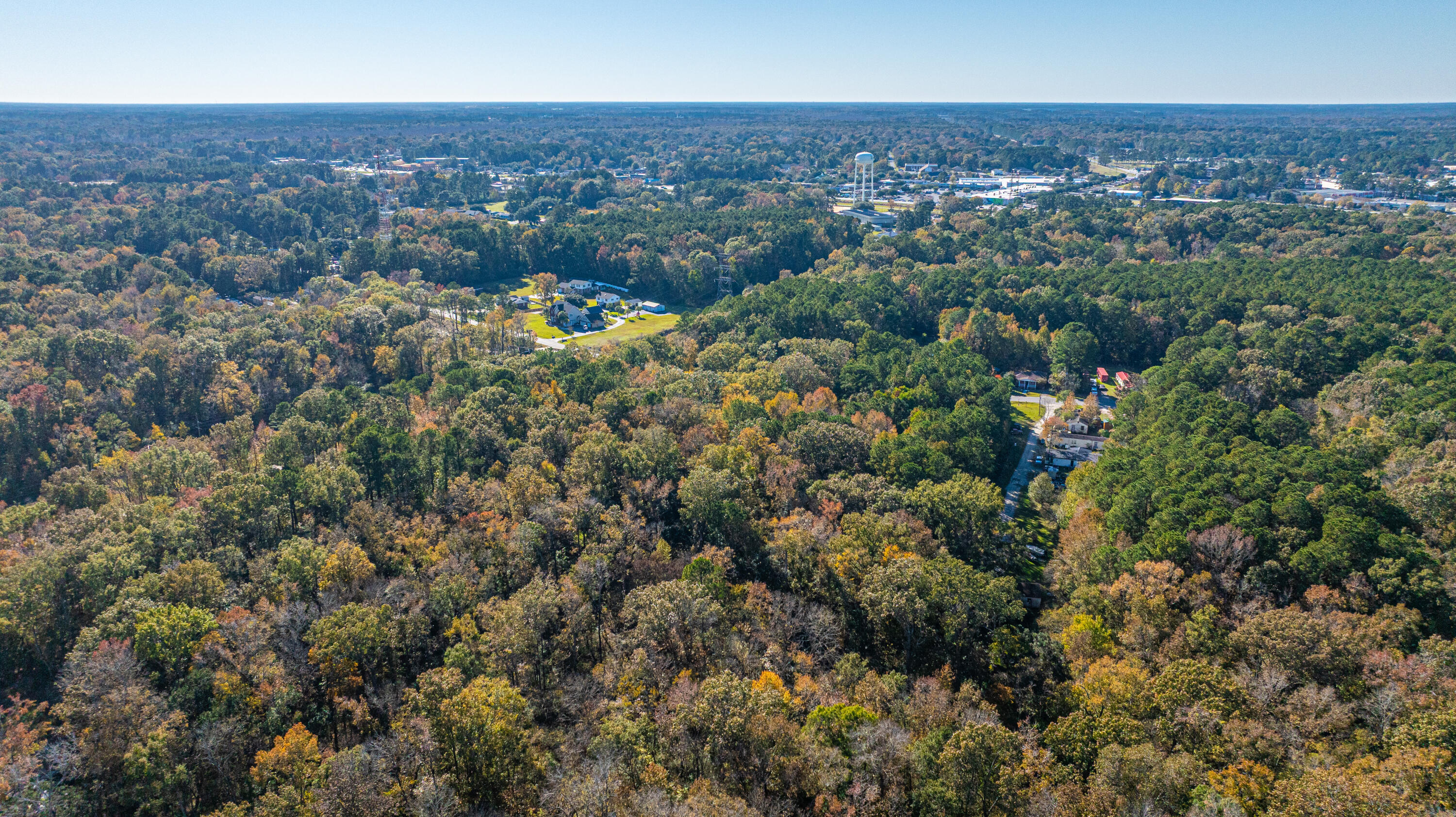 0 Lindy Creek Road Goose Creek, SC 29445 - Photo 32 of 43 00LindyCreekRdLotA026