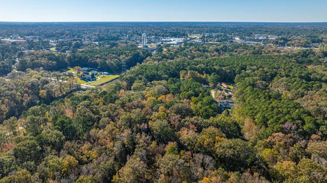 $149,998 | 0 Lindy Creek Road, Goose Creek, SC 29445