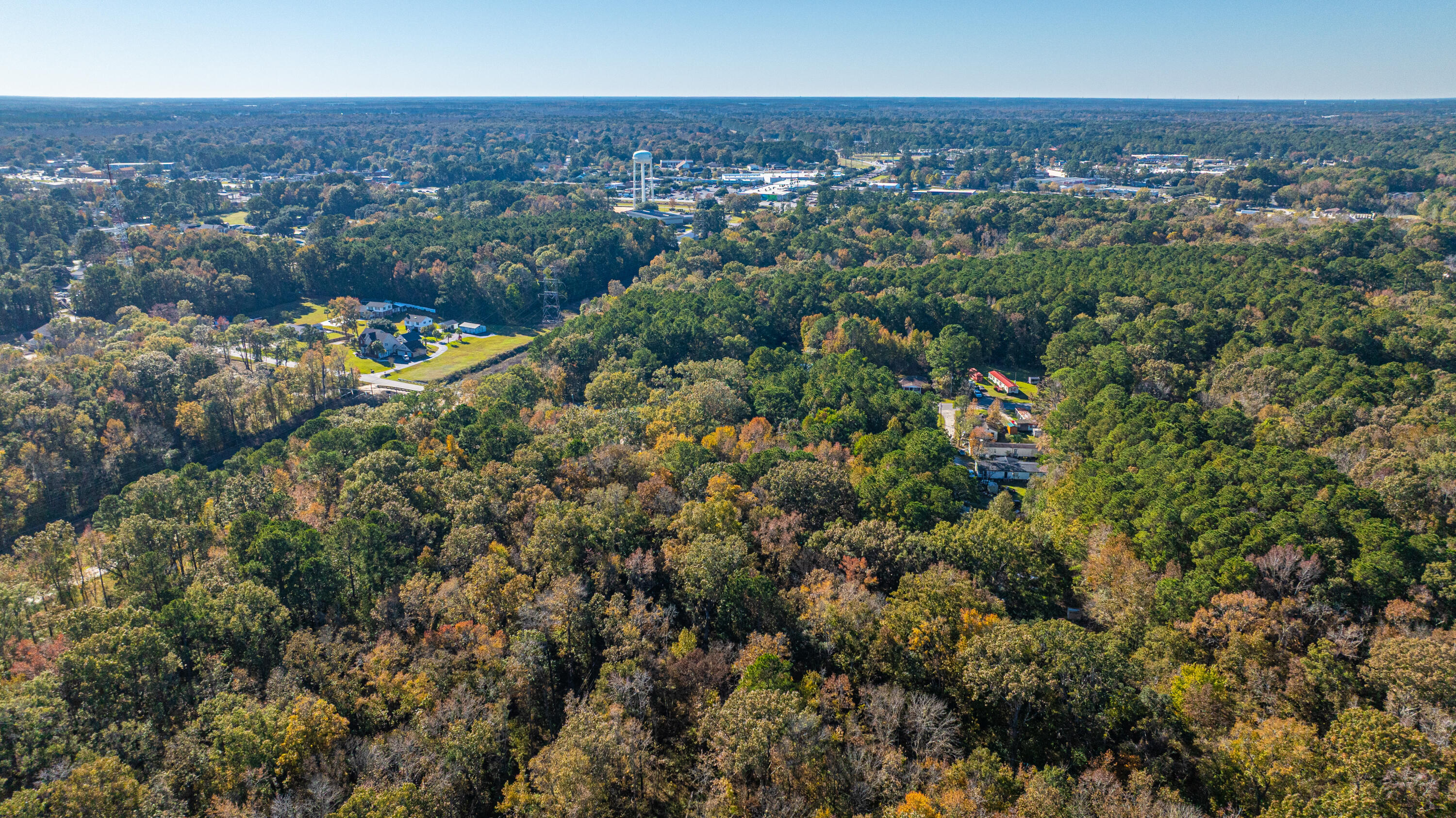 0 Lindy Creek Road Goose Creek, SC 29445 - Photo 34 of 43 00LindyCreekRdLotA028
