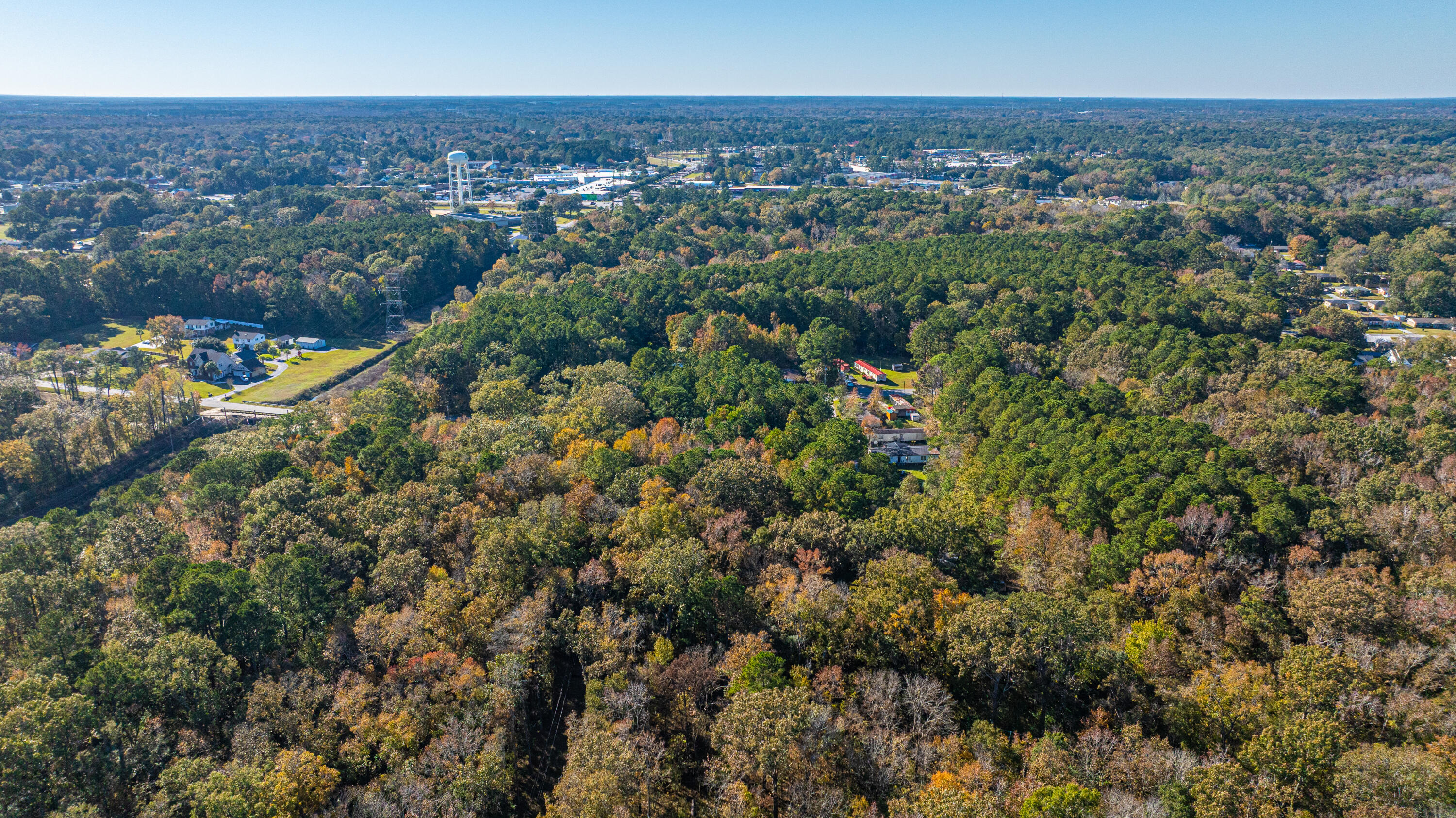 0 Lindy Creek Road Goose Creek, SC 29445 - Photo 35 of 43 00LindyCreekRdLotA029