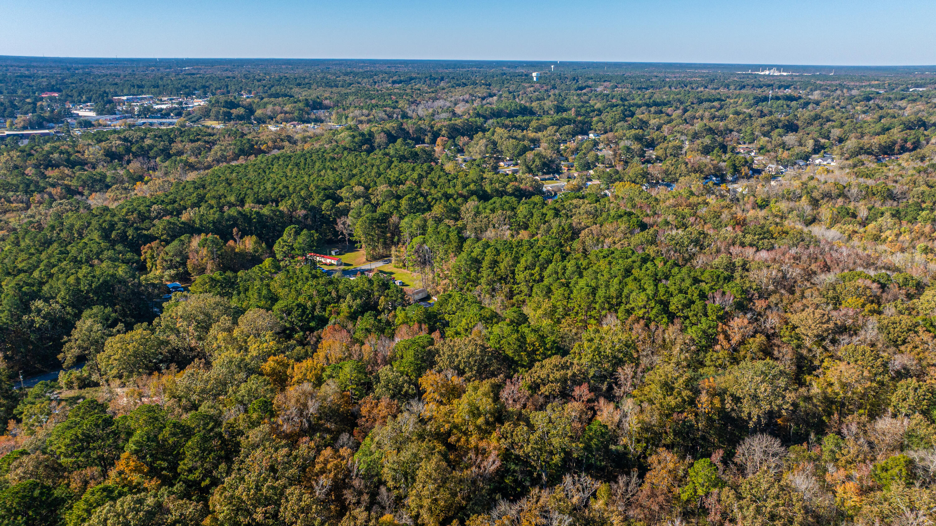 0 Lindy Creek Road Goose Creek, SC 29445 - Photo 37 of 43 00LindyCreekRdLotA033
