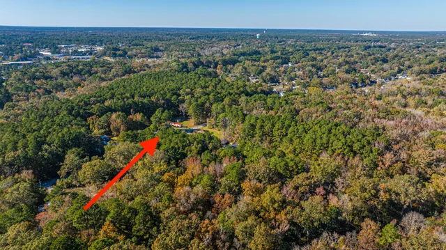 $149,998 | 0 Lindy Creek Road, Goose Creek, SC 29445