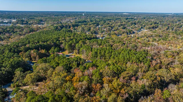 $149,998 | 0 Lindy Creek Road, Goose Creek, SC 29445