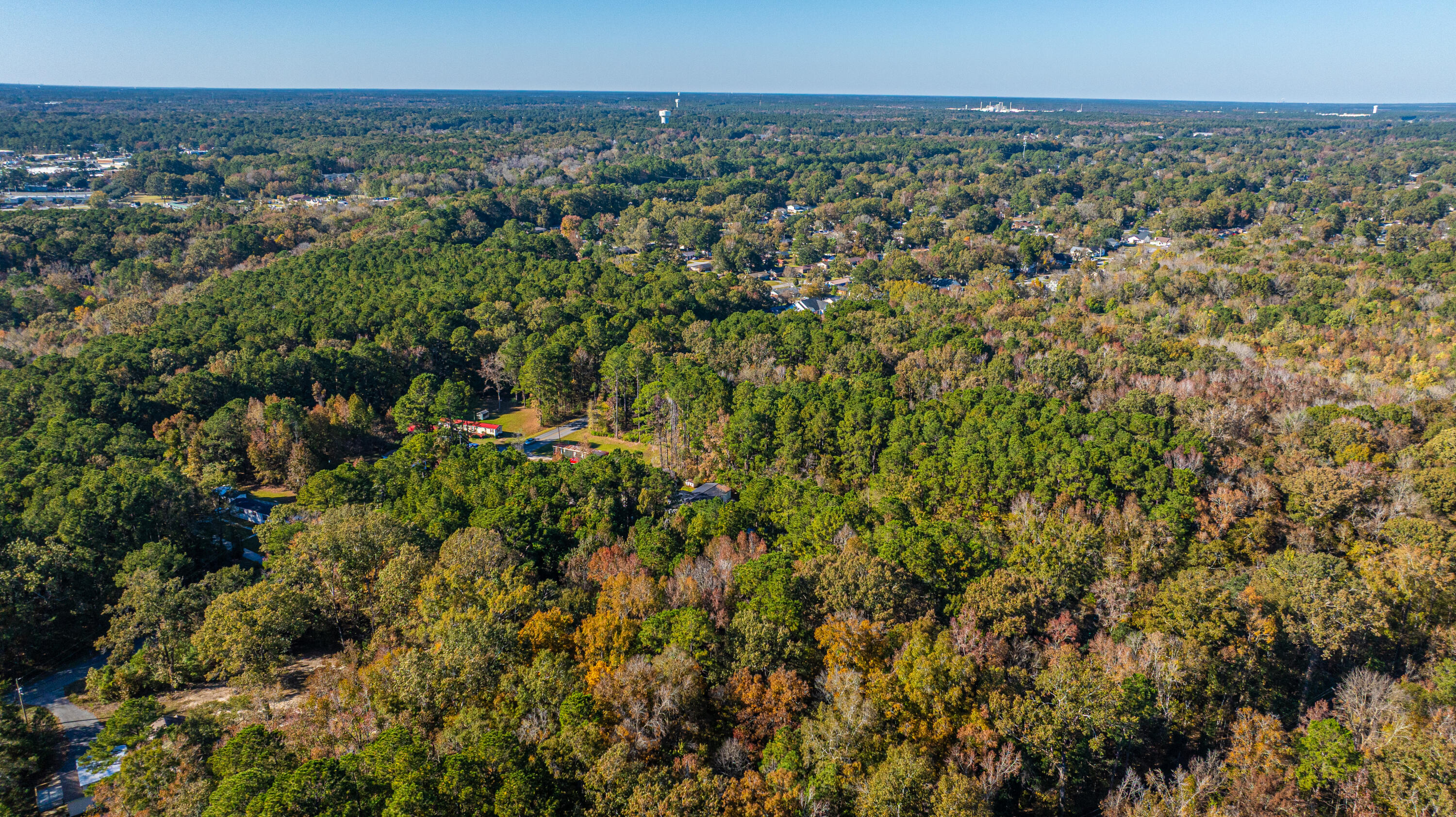 0 Lindy Creek Road Goose Creek, SC 29445 - Photo 39 of 43 00LindyCreekRdLotA035
