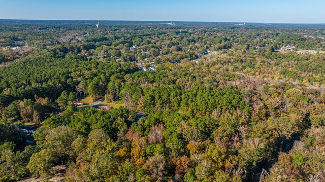 $149,998 | 0 Lindy Creek Road, Goose Creek, SC 29445