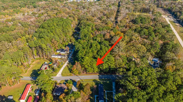 $149,998 | 0 Lindy Creek Road, Goose Creek, SC 29445