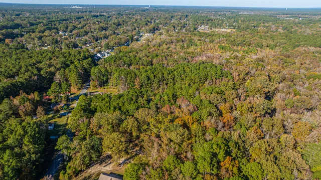 $149,998 | 0 Lindy Creek Road, Goose Creek, SC 29445