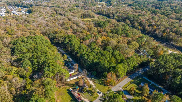 $149,998 | 0 Lindy Creek Road, Goose Creek, SC 29445