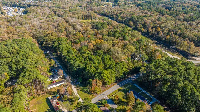 $149,998 | 0 Lindy Creek Road, Goose Creek, SC 29445