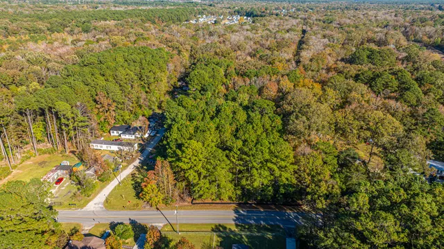 $149,998 | 0 Lindy Creek Road, Goose Creek, SC 29445