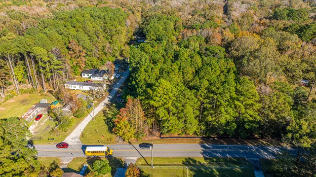 $149,998 | 0 Lindy Creek Road, Goose Creek, SC 29445