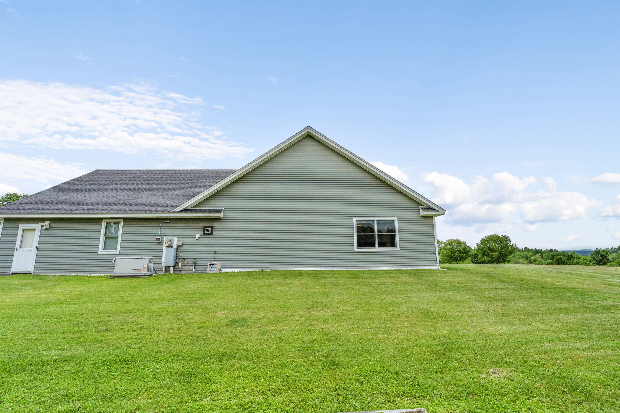 18 Bailey Road Sidney, ME 04330 - Photo 60 of 93 56-web-or-mls-18-bailey-rd