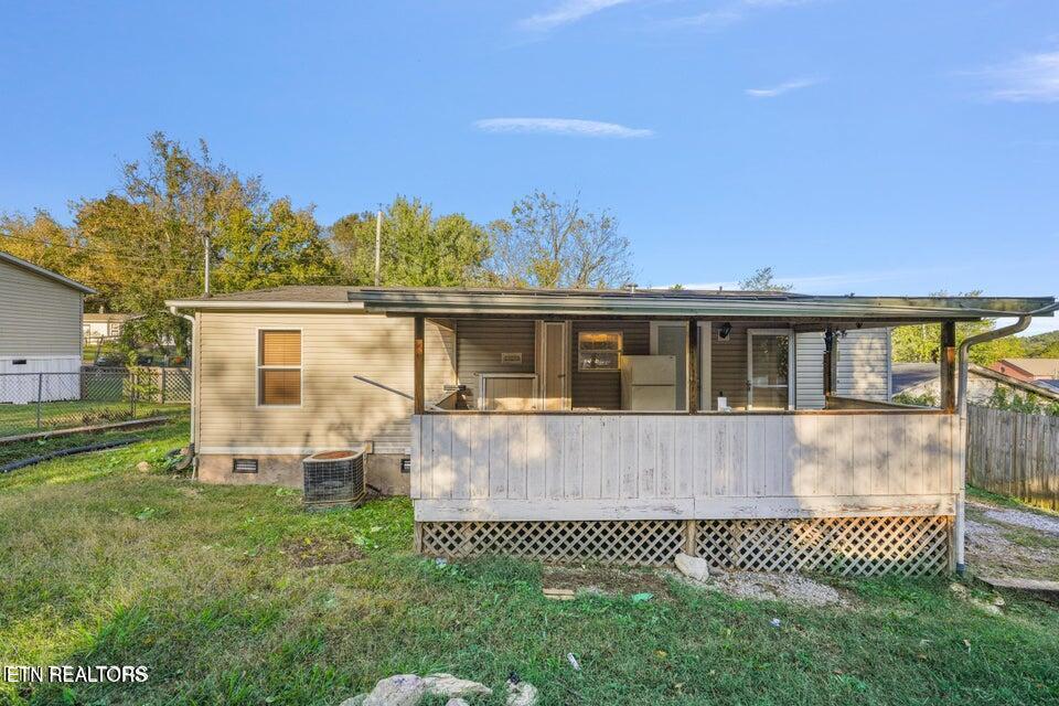4405 Greeley Ford Road Knoxville, TN 37920 - Photo 25 of 25 20241016020203113196000000-o