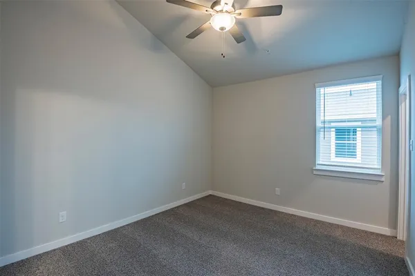 $1,695 | 655 Wheatfield Drive, Venus, TX 76084