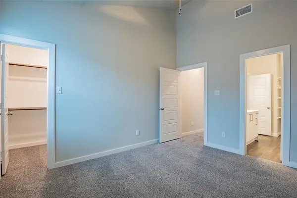 $1,695 | 655 Wheatfield Drive, Venus, TX 76084