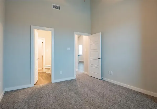 $1,695 | 655 Wheatfield Drive, Venus, TX 76084