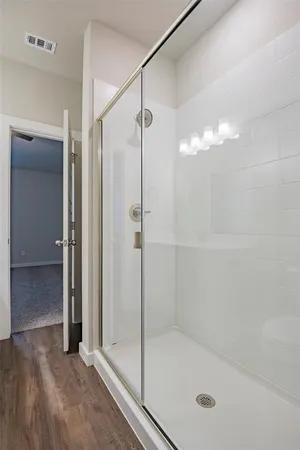 $1,695 | 655 Wheatfield Drive, Venus, TX 76084