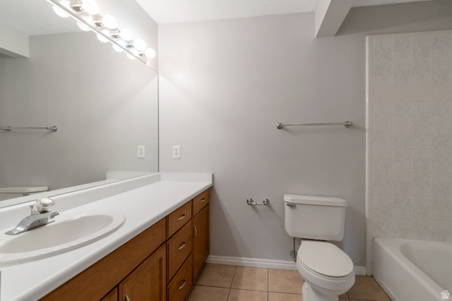 9215 South Jefferson Cove Sandy, UT 84070 - Photo 6 of 21