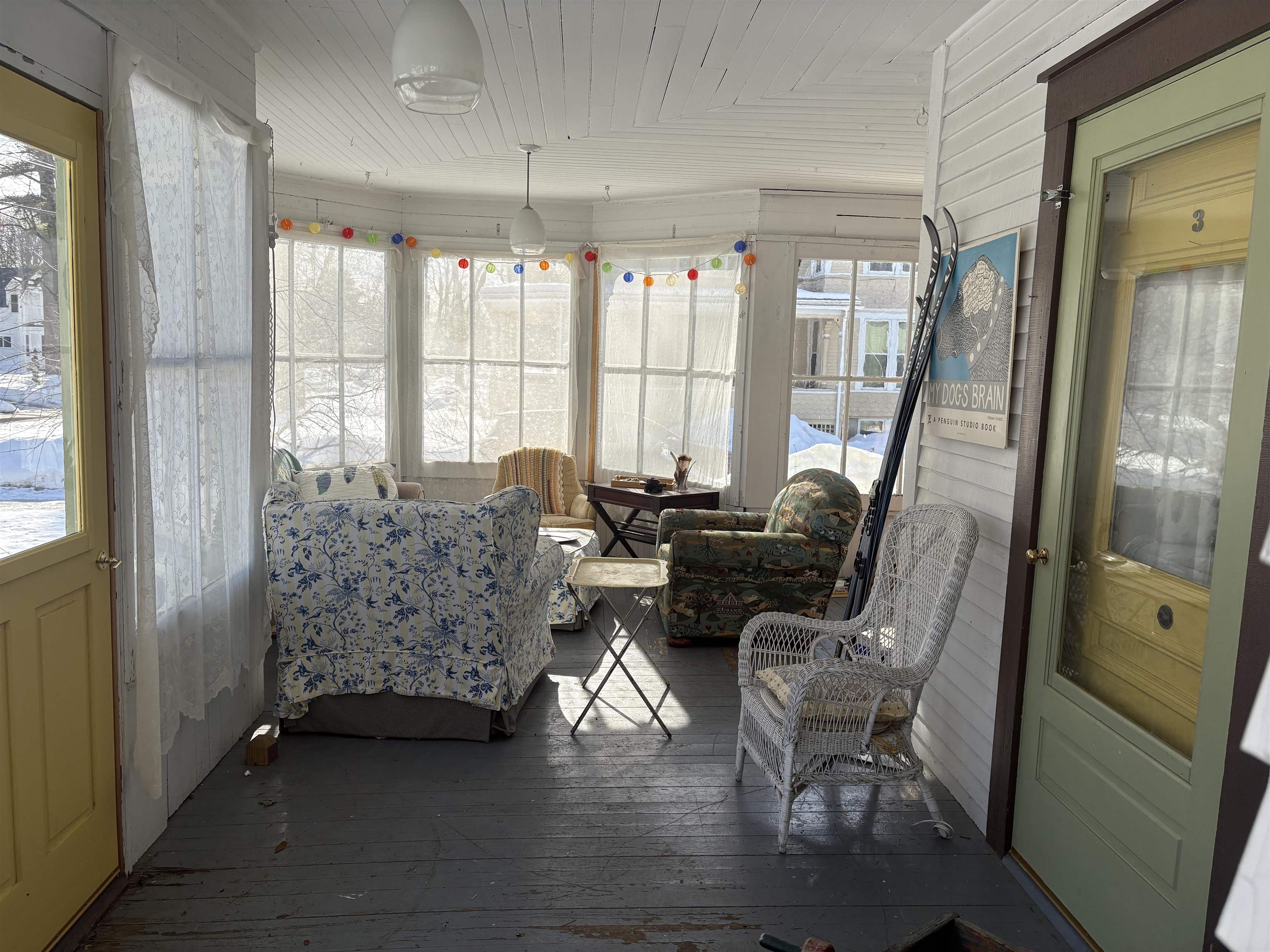 3 Prospect Avenue Randolph, VT 05060 - Photo 41 of 58