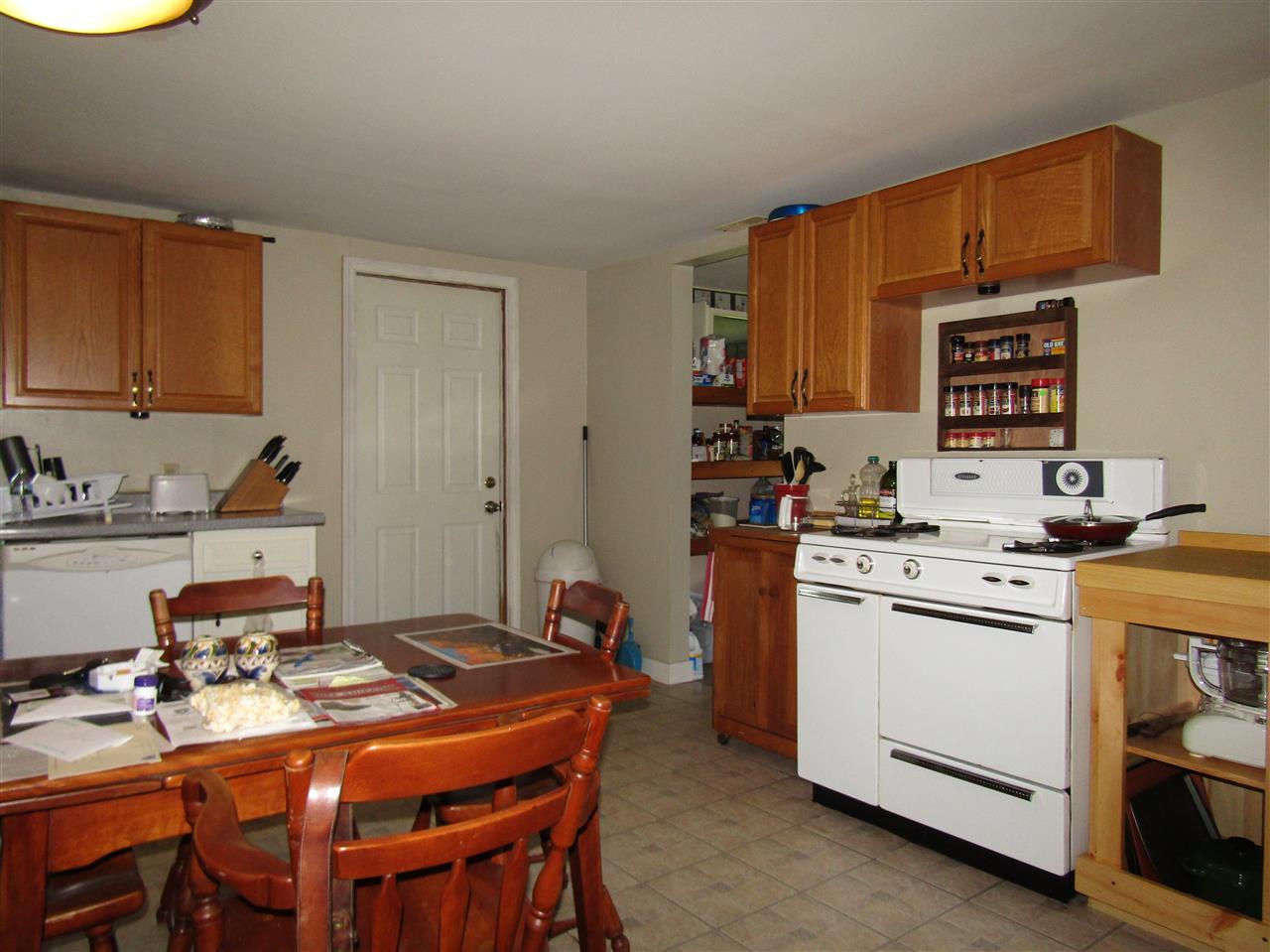 567 Bungy Road Columbia, NH 03576 - Photo 12 of 20