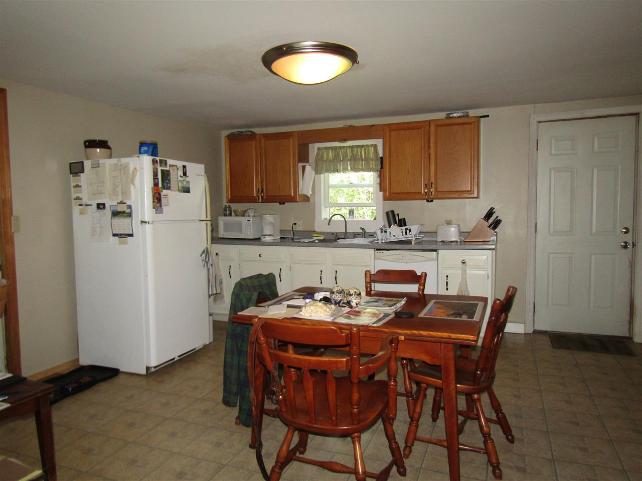 567 Bungy Road Columbia, NH 03576 - Photo 13 of 20