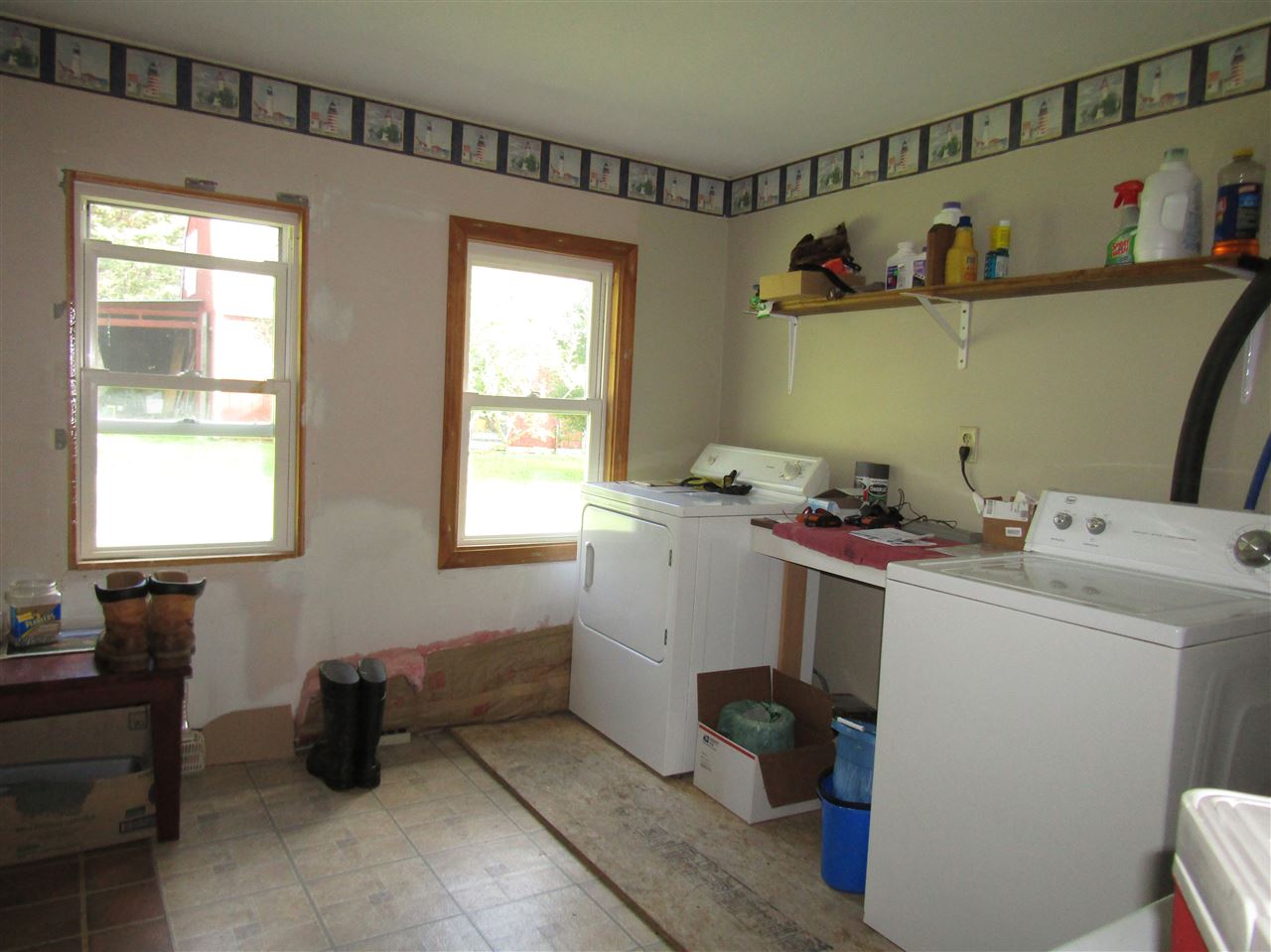 567 Bungy Road Columbia, NH 03576 - Photo 14 of 20